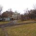 ул. Ярослава Мудрого, 19 в городе Константиновка