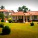 CENTRE FOR MEDICINAL PLANTS RESEARCH (CMPR) ,ARYA VAIDYA SALA , KOTTAKKAL