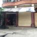 Vulcanizing Shop in Caloocan City North city