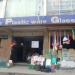 49 Plastic Ware in Caloocan City North city