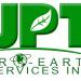 JPT Pro-Earth Services Inc.