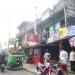 Bilyong Lechon in Caloocan City North city