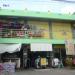 Ukay-Ukay Shop in Caloocan City North city