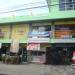 The Generics Pharmacy in Caloocan City North city