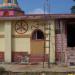 Bhairavgad Fort Temple