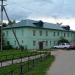 Средний пер., 5 в городе Бугры