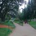 Kuppanna Park in Mysuru city