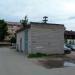 ТП-8424 в городе Бугры