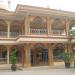 Masjid Jami' Al Kautsar