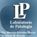 Laboratorio de Patología en la ciudad de Rosario