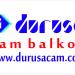 duru cam balkon (tr) in Antalya Metropolitan Municipality city
