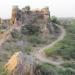 madhogarh (fort)