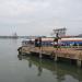 Ernakulam Boat Jetty