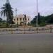 Rangancharlu Memorial Hall  in Mysuru city