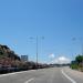 A2 Egnatia Motorway Exit 32 Aspri Ammos (Kavala)