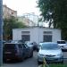 Трансформаторная подстанция №17828 в городе Москва