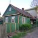 Samuelio Hariso gatvė, 3 yra Kaunas mieste