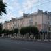 Первомайский просп., 59 в городе Рязань