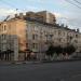 Первомайский просп., 63 в городе Рязань