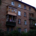 ул. Просвещения, 8/1 в городе Киев