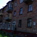 вул. Освіти, 10/2 в місті Київ