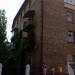 вул. Освіти, 12/1 в місті Київ
