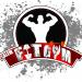Salem Fit Gym,, in Salem city