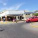 Hospital Dr. Rafael Calles Sierra in  Punto Fijo city