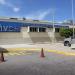 Hospital Dr. Rafael Calles Sierra in  Punto Fijo city