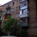 вул. Миколи Куліша, 14 в місті Київ