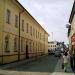 Osiedle Stare Miasto (pl) in Oświęcim city