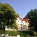 Piastowski Castle in Oświęcim city