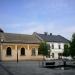 Jewish Center in Oświęcim city