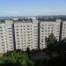 Огородная ул., 89 в городе Саратов