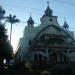 Igreja Matriz São Joaquim na Igaraçu do Tietê city