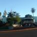 Igreja Matriz São Joaquim na Igaraçu do Tietê city