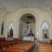 Paróquia Matriz Senhor Bom Jesus na Mineiros do Tietê city