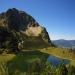 Unterer Geißalpsee  (1508 m)