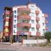 Estel Emlak (tr) in Antalya Metropolitan Municipality city
