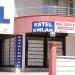 Estel Emlak (tr) in Antalya Metropolitan Municipality city