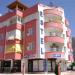 Estel Emlak (tr) in Antalya Metropolitan Municipality city