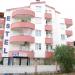 Estel Emlak (tr) in Antalya Metropolitan Municipality city