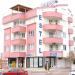 Estel Emlak (tr) in Antalya Metropolitan Municipality city