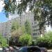 Мурановская ул., 19б в городе Москва