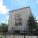 ОМВД России по району Бибирево СВАО; инспекция по делам несовершеннолетних в городе Москва