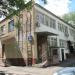 Мурановская ул., 8а в городе Москва