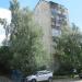 ул. Конёнкова, 15в в городе Москва