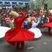 Sewa Tari Sufi / Sewa Tari Timur Tengah untuk ramadhan/bulan puasa (id) in Jakarta city