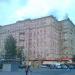 пл. Победы, 1 корпус Б в городе Москва