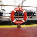 Big Boat Quay. BBQ  for Superyachts 30m + (en) di kota Kota Denpasar